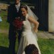 6th September 2002